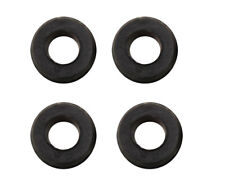 Stoßdämpferbuchsen 4X - Hinterachse komplett LADA NIVA LADA TAIGA - 2101-2906231