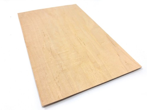 Starkfurnier sägefurnier holz - sägefurnier,
