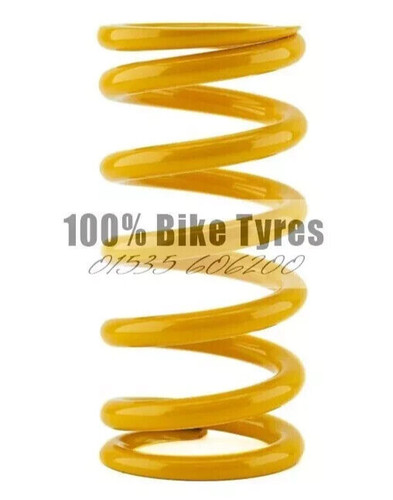 Ohlins ttx36 2015 - ohlins,