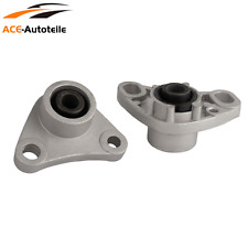 Motorlager Lagerung Domstrebe