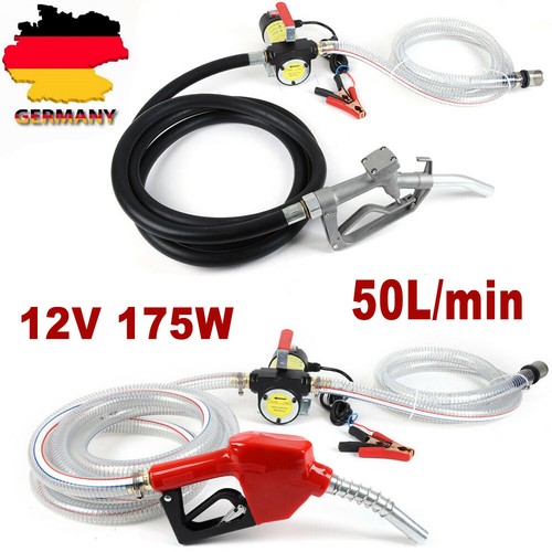 Dieselpumpe heizölpumpe - dieselpumpe,