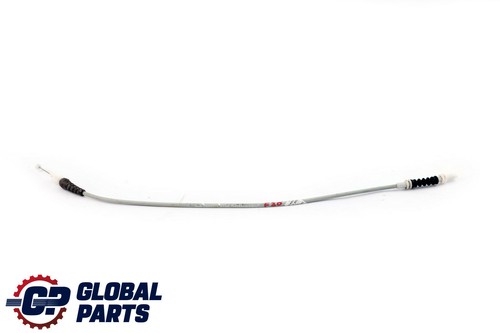 Bmw f20 f32 bowdenzug - bmw,