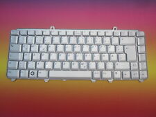 Tastatur DE Dell Inspiron 1520 1525 1526 1545 XPS M1330 M1530 0RN128 0NK762