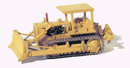 Spur metallbausatz - spur,