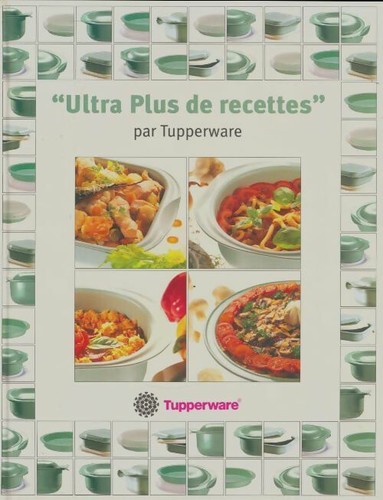 Ultra plus rezepte - ultra, von