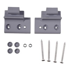 Ersatzteil Braas Atelier