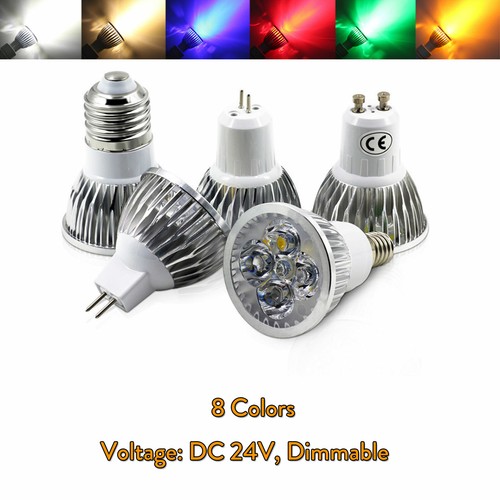 Led strahler 5w dimmbar - strahler,