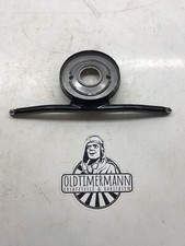 Nabe Konsole Lenkrad Mercedes