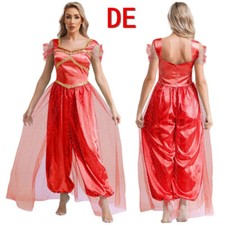 DE Damen Kinder Jasmin