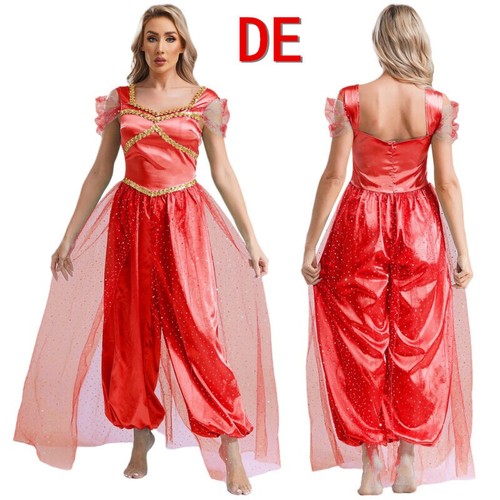 Damen kinder jasmin - damen,