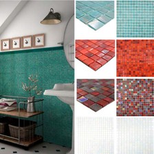 Glasmosaik Mosaikfliesen