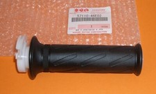 Gasgriff original Suzuki GSF