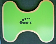 Ersatzteil zum MFT Trim Disc