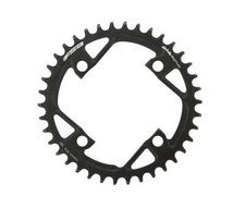 FSA, E-Bike Kettenblatt Stahl