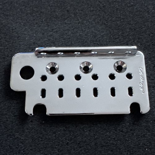 Line variax tremolo - line,