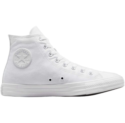 Converse chucks all star high - chucks,