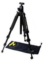 Cullmann Nanomax 200T 3 Bein