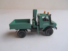 Roco - 1:87 / Spur H0 -