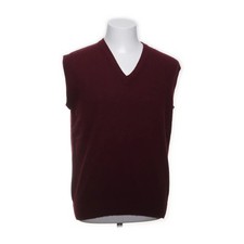 Old River, Pullunder, Größe