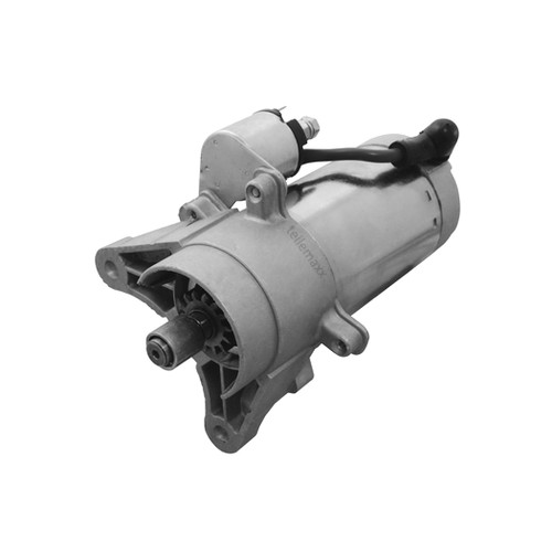 Anlasser für ah2246 - anlasser,