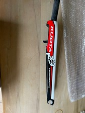 Kuota KT 3 Zero Carbon 28 Zoll