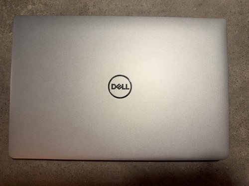 Dell latitude 5430 - dell,