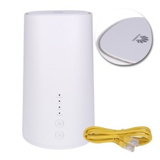 Vodafone GigaCube CAT6 LTE