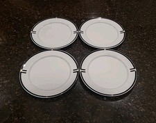 SET (4) Rosenthal Studio-Linie