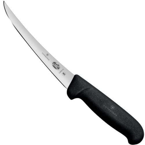 Fibrox ausbeinmesser länge - fibrox,
