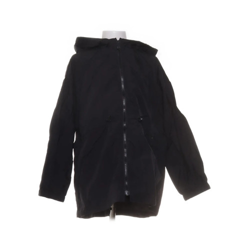 Zara regenjacke mädchen - zara,, regenjacke,