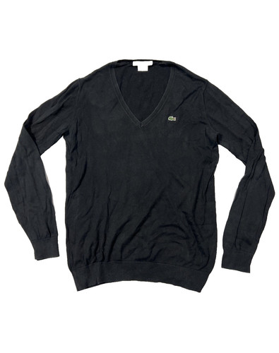 Pullover damen lacoste gr - pullover,