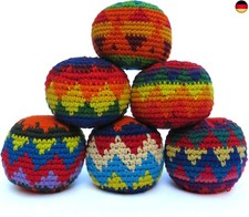 Siesta Hacky Sack Ball -