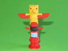 TIMPO TOYS    Indianer