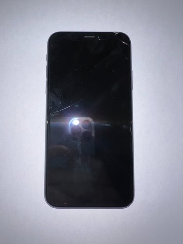 Apple iphone 64gb space - iphone,