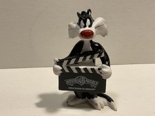 Looney Tunes Figur 1995 Warner