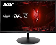Acer Nitro XF270S3 27 Gaming