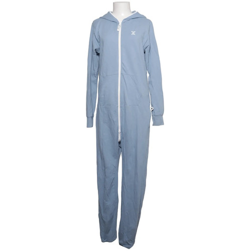 Onepiece freizeit overall - onepiece,,
