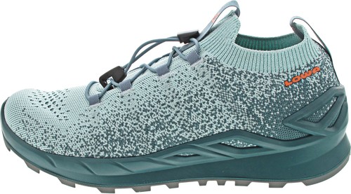 Lowa fusion damen - lowa,