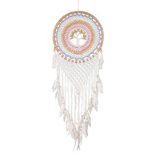 Wandbehang Wandschmuck Etnik