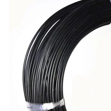 Bremszughülle Fahrrad