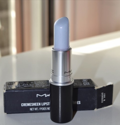 Mac lippenstift farbton - lippenstift, im