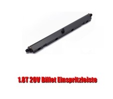 Einspritzleiste an6 20v - einspritzleiste,