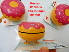 12x fahrrad klingel - 12x,