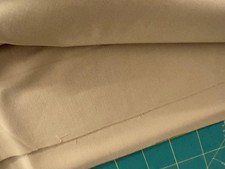 Reststück 3,20 Meter HILCO