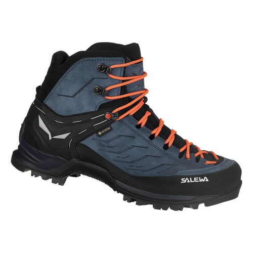 Salewa mtn trainer mid gtx - mtn,