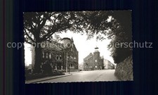 Kellinghusen 