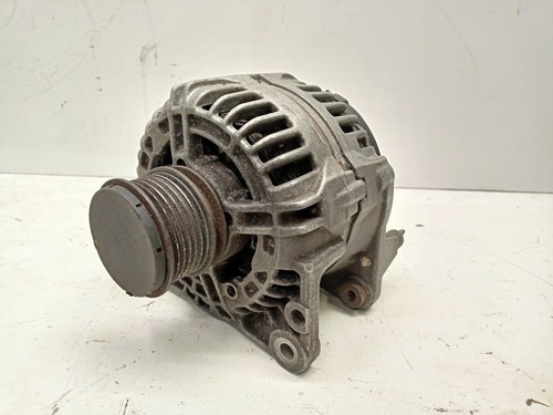 Lichtmaschine generator bosch - generator,