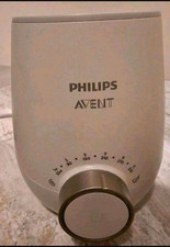 Flaschenwärmer  Philips Avent
