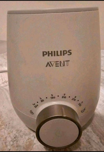 Flaschenwärmer philips avent - ,