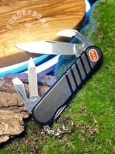 Wenger (Victorinox) SwissBuck